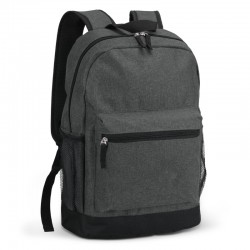 Backpacks - Traverse Backpack