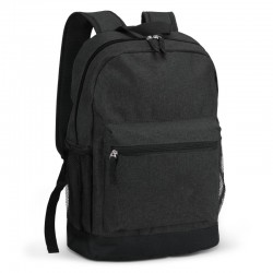 Backpacks - Traverse Backpack