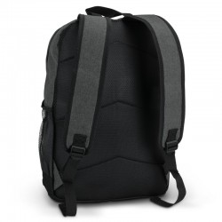 Backpacks - Traverse Backpack
