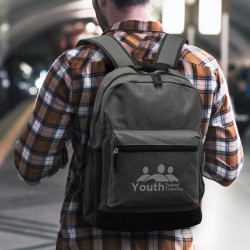 Backpacks - Traverse Backpack