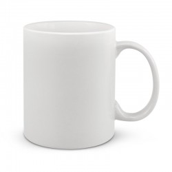 Coffee Mugs - Arabica Coffee Mug - 330ml
