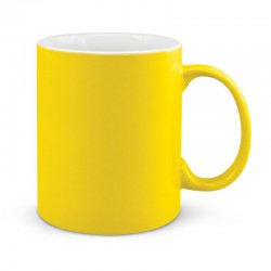Coffee Mugs - Arabica Coffee Mug - 330ml