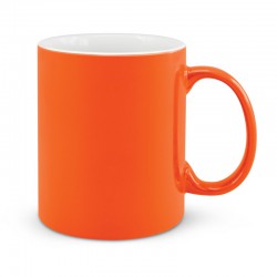 Coffee Mugs - Arabica Coffee Mug - 330ml