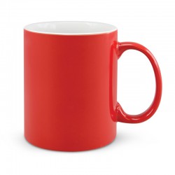 Coffee Mugs - Arabica Coffee Mug - 330ml
