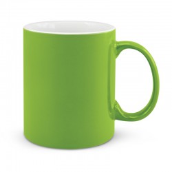Coffee Mugs - Arabica Coffee Mug - 330ml
