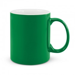 Coffee Mugs - Arabica Coffee Mug - 330ml