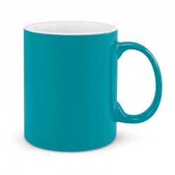 Coffee Mugs - Arabica Coffee Mug - 330ml
