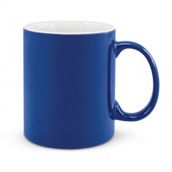 Coffee Mugs - Arabica Coffee Mug - 330ml