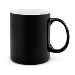 Coffee Mugs - Arabica Coffee Mug - 330ml