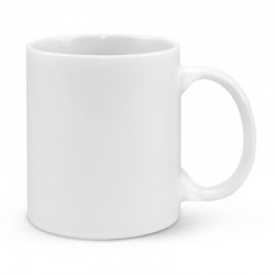 Coffee Mugs - Madrid Coffee Mug - 330ml