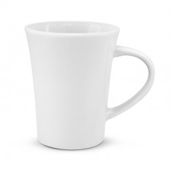 Coffee Mugs - Tulip Coffee Mug - 300ml