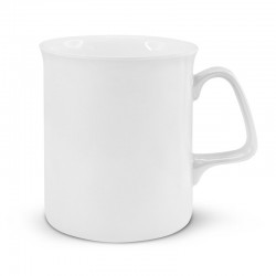 Coffee Mugs - Sparta Bone China Coffee Mug - 300ml