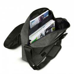 Laptop Bags - Academy Messenger Bag