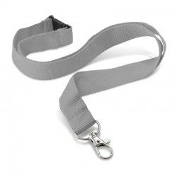 Custom Printed Lanyards - Encore Lanyard