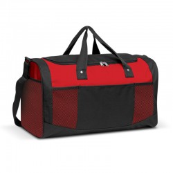 Sports Bags - Quest Duffle Bag