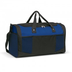 Sports Bags - Quest Duffle Bag