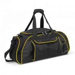Sports Bags - Horizon Duffle Bag