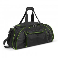 Sports Bags - Horizon Duffle Bag