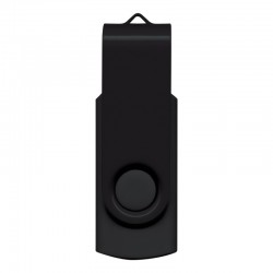 Flash Drives - Helix 8GB Flash Drive