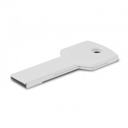 Flash Drives - Flash Key 4GB Flash Drive