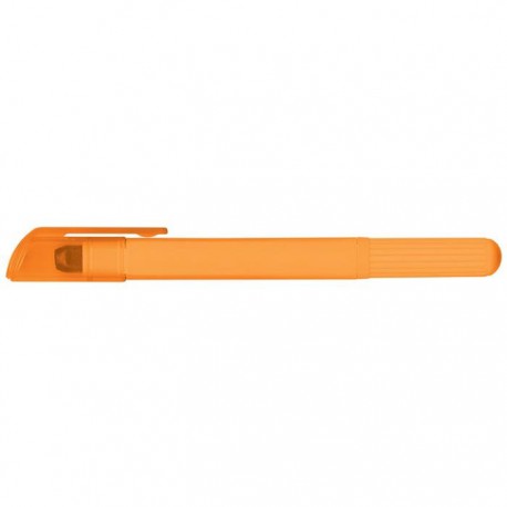 Highlighters - Wax Highlighter