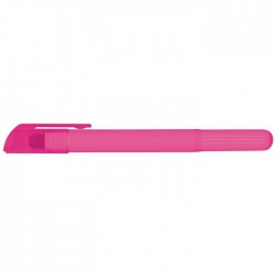 Highlighters - Wax Highlighter