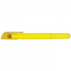 Highlighters - Wax Highlighter