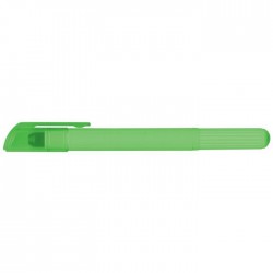 Highlighters - Wax Highlighter