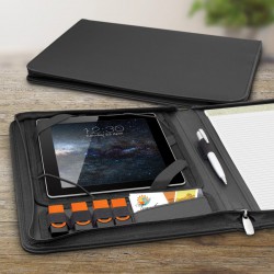 Ipad & Tablet Accessories - Whitehall Tablet Portfolio