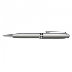 Metal Promotional Pens - Supreme Pen