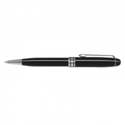 Metal Promotional Pens - Supreme Pen