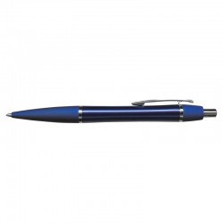 Metal Promotional Pens - Rio Metal Pen