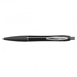 Metal Promotional Pens - Rio Metal Pen