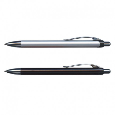 Metal Promotional Pens - Arizona Metal Pen