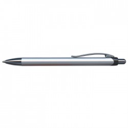 Metal Promotional Pens - Arizona Metal Pen
