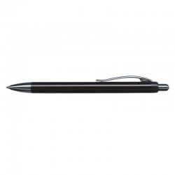 Metal Promotional Pens - Arizona Metal Pen