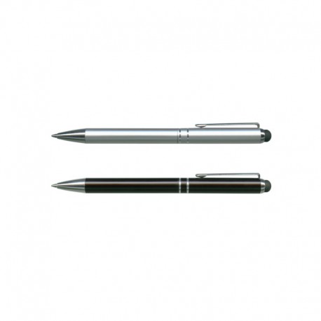 BBQ Sets - Bermuda Stylus Pen
