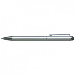 BBQ Sets - Bermuda Stylus Pen