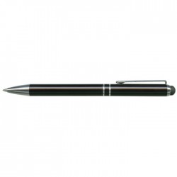 BBQ Sets - Bermuda Stylus Pen