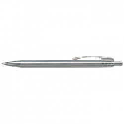 Metal Promotional Pens - Steel Metal Pen