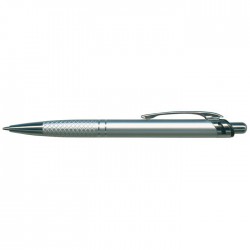 Metal Promotional Pens - Aria Metal Pen