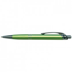 Metal Promotional Pens - Aria Metal Pen