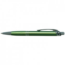 Metal Promotional Pens - Aria Metal Pen