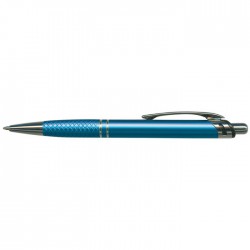 Metal Promotional Pens - Aria Metal Pen