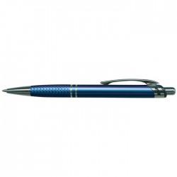 Metal Promotional Pens - Aria Metal Pen