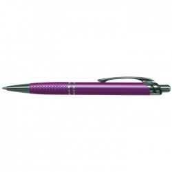 Metal Promotional Pens - Aria Metal Pen