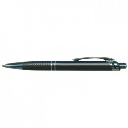 Metal Promotional Pens - Aria Metal Pen