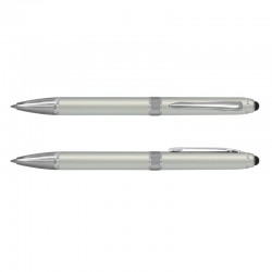BBQ Sets - Antares Stylus Pen