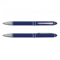 BBQ Sets - Antares Stylus Pen