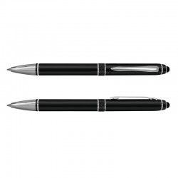 BBQ Sets - Antares Stylus Pen